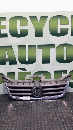 Calandre volkswagen golf - 5, bxf