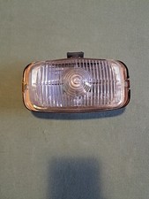 Une Garniture Pour Antibrouillard MARCHAL Référence 1653188