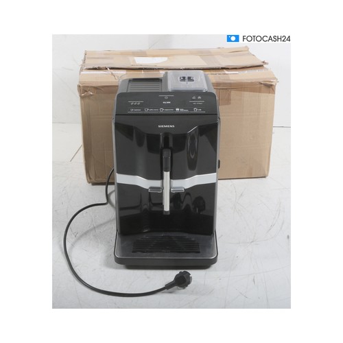 Siemens 300 machine - siemens,