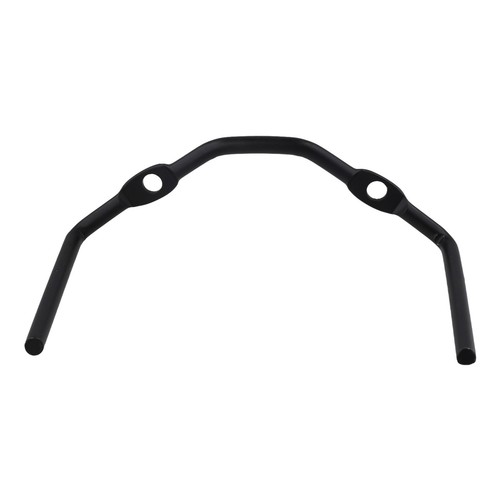 Pour sears craftsman - pour,