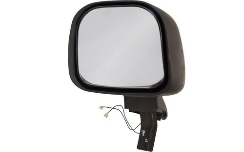 Compatible scania rétroviseur - compatible,