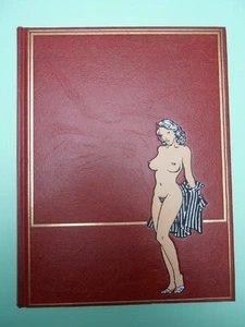 Livre les chefs œuvre la - livre,
