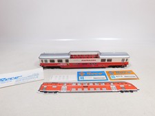 Roco H0 DC 4271F 44408 TEE