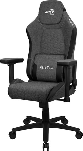 4711099471256 aerocool - 4711099471256,