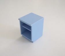 PLAYMOBIL (R2183) MAISON