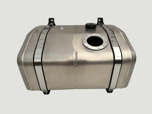 Nouveau réservoir hydraulique - nouveau,