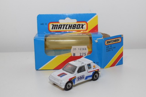 B86 3inch inch - b86, 1:64