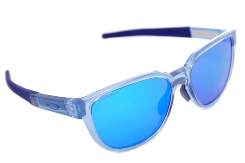 Lunettes soleil carrées - lunettes,