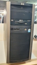SERVEUR HP  PROLIANT ML310