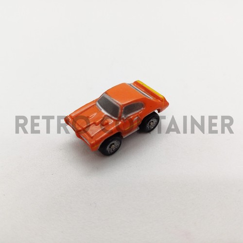 Micro machines galoob - machines, vintage