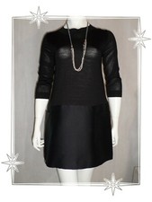 ♣ - Jolie Petite Robe