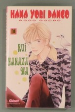 Hana Yori Dango 31 Kamio