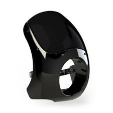 Burly Outlaw Fairing