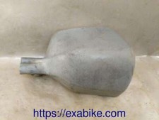 protege-main gauche pour Honda