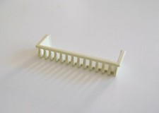 PLAYMOBIL (J4c23) EPOQUE 1900