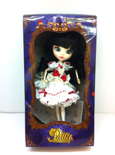 Groove Pullip Dolls Snow White