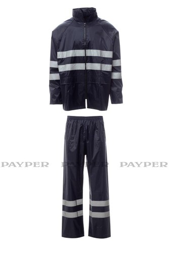 Ensemble pluie payperwear - ensemble,