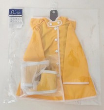 Volks Dollfie Dream outfit