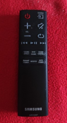Samsung télécommande - ,