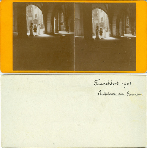 Stéréo allemagne - stéréo,,