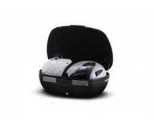 SHAD TOP CASE SH45 NOIR METAL