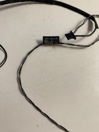 Câble sync lcd temp - 🍏, v-sync
