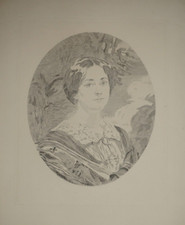 Eugène DECISY (1866-1936)