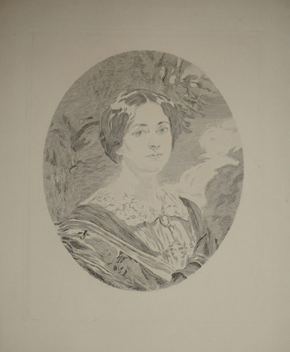 Eugène decisy - decisy, (1866-1936)