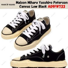 Maison Mihara Yasuhiro