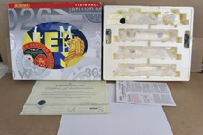 Hornby R2788 Boîte Vide pour