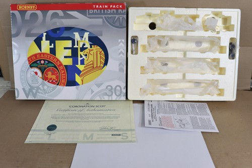 Hornby r2788 boîte vide pour - r2788,