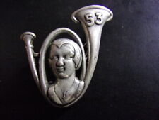 53° BCA . 53° Bataillon de