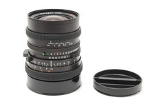 [NEUF] Bouchon d'objectif