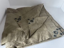 Toile tente allemand ww1 - de,
