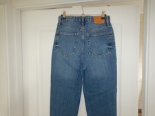 Jean femme "Bershka" taille 36