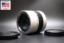 [MINT-] Kenko C-AF 3x Teleplus