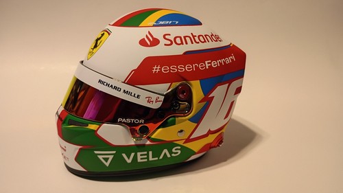 2022 charles leclerc brazil - 2022,