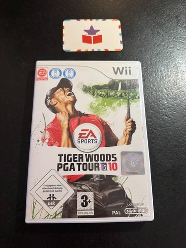 Tiger woods pga tour - tiger,