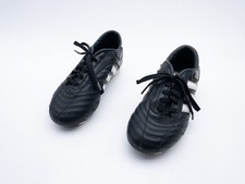 Adidas adinova Enfants