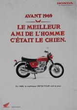 CARTE POSTALE  PUBLICITAIRE