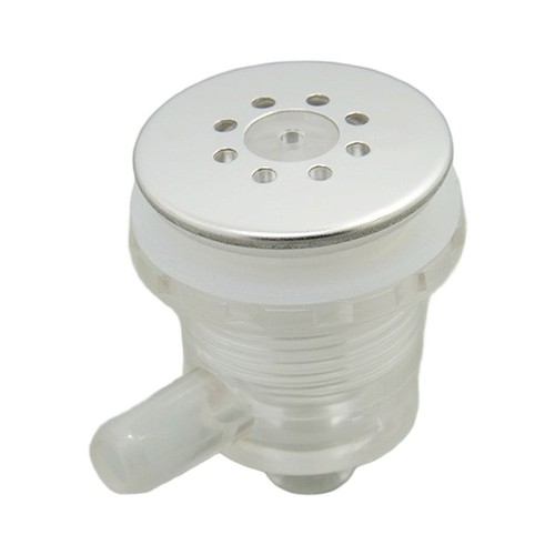 Buse air trous pour - buse,