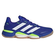Adidas Baskets Indoor Stabil