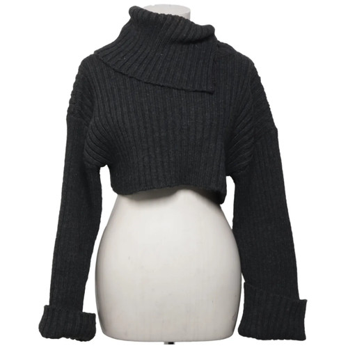 Zara pull col roulé - zara,,