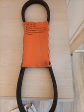 COURROIE PEUGEOT BB VCT VLT VRS VRT  BB1.