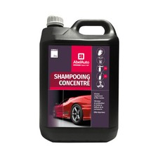 NETTOYANT SHAMPOING CONCENTRE