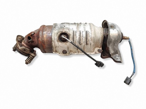 Honda 2013 essence gaz - cr-v,