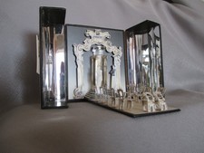 Coffret miniature flacon 5 ml