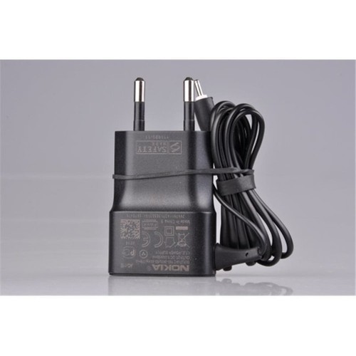 Chargeur secteur origine nokia - origine,