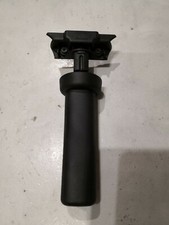 Tefal Poignée Gaufrier King