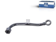 1.19192 Tuyau Hydraulique